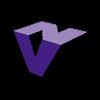 ViaNovus Logo