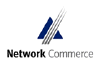 Network Commerce Logo